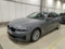 preview BMW 518 #0