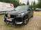 preview BMW X1 #0