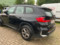 preview BMW X1 #2
