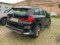 preview BMW X1 #3