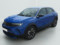 preview Opel Mokka #2