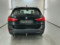 preview BMW X1 #4