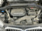 preview BMW X1 #5