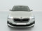 preview Skoda Scala #1