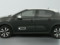 preview Citroen C3 #3