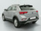 preview Volkswagen T-Roc #4