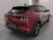 preview Ford Mustang Mach-E #3