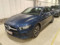 preview Mercedes A-Class #0