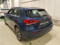 preview Mercedes A-Class #1