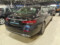 preview Mercedes E 200 #3