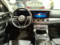 preview Mercedes E 200 #5