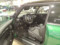 preview Mini Cooper #4