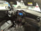 preview Mini Cooper #5