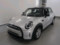 preview Mini Cooper #0