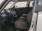 preview Mini Cooper #4