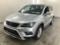 preview Seat Ateca #0