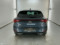 preview Seat Leon #4