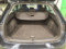 preview Seat Leon #2