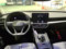 preview Seat Leon #5