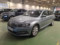 preview Skoda Superb #0