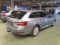 preview Skoda Superb #3