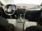 preview Skoda Superb #5