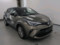 preview Toyota C-HR #1