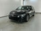 preview Volkswagen Golf #0