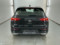 preview Volkswagen Golf #4