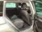 preview Volkswagen Passat #4