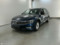 preview Volkswagen Passat Variant #0