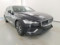 preview Volvo V60 #1