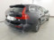 preview Volvo V60 #3