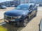 preview Volvo XC40 #0