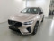 preview Volvo XC60 #0