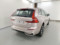 preview Volvo XC60 #3