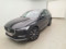 preview Volvo XC60 #1