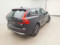 preview Volvo XC60 #3