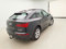 preview Audi Q5 #3