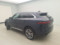 preview Jaguar F-Pace #2