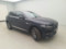 preview Jaguar F-Pace #4