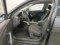 preview Audi Q2 #2
