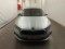 preview Skoda Octavia #4