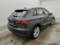 preview Audi A3 #1