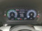 preview Audi A3 #5