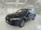 preview Audi Q5 #0