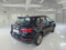 preview Audi Q5 #1