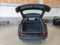 preview Audi Q5 #4