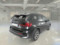 preview BMW X1 #1