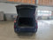 preview Ford Kuga #4